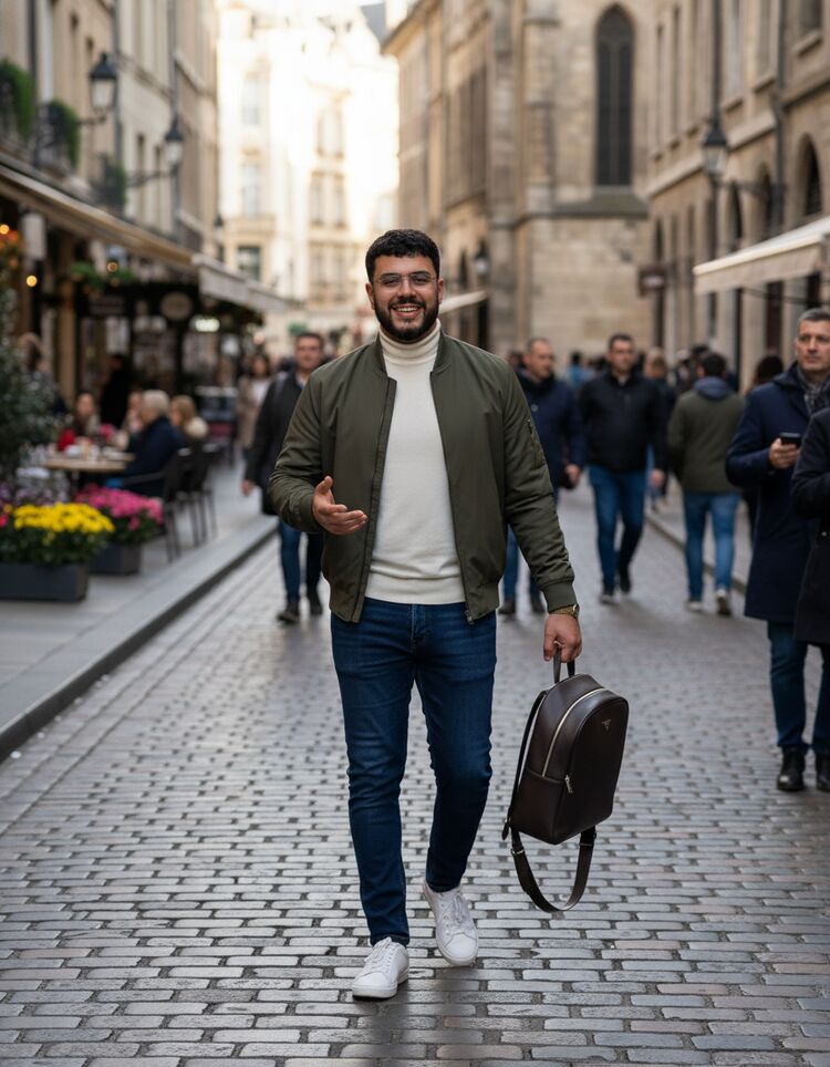 ���� 55042277 ������� ���������, 36 ���, ���� ���������� � ����������