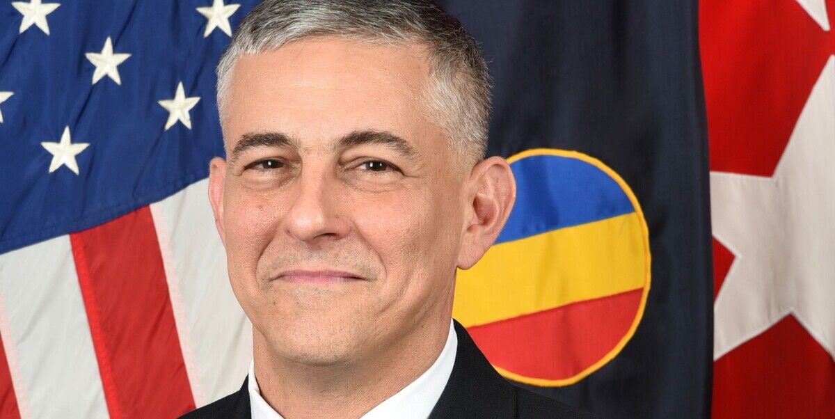 ���������� ������, ���� ������� David, 66 ���, ������������ ��� ������, ����� � ���������, c�������� ���������