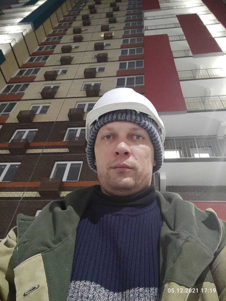 ���� 24642907 ������� ����, 41 ���, ���� ���������� � ������