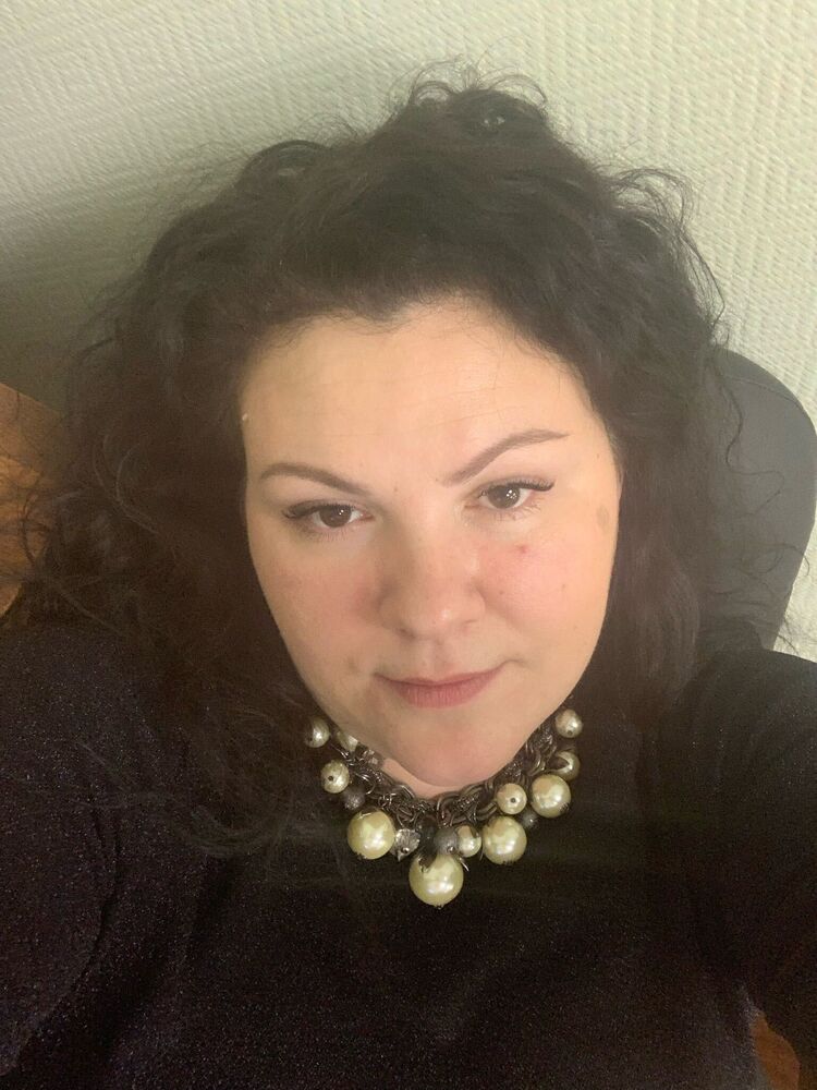 ���� 52402177 ������� �������, 42 ����, ���� ���������� � ������