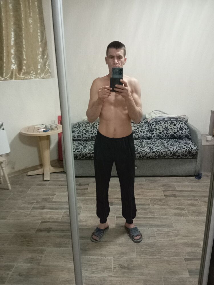 ���� 41738137 ������� �������, 34 ����, ���� ���������� � ����������