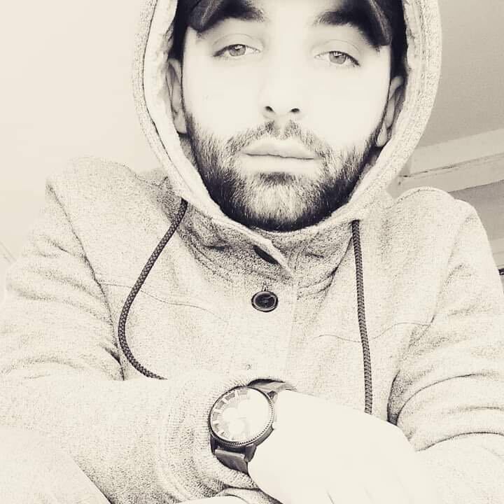  52173887  Artyom, 31 ,    