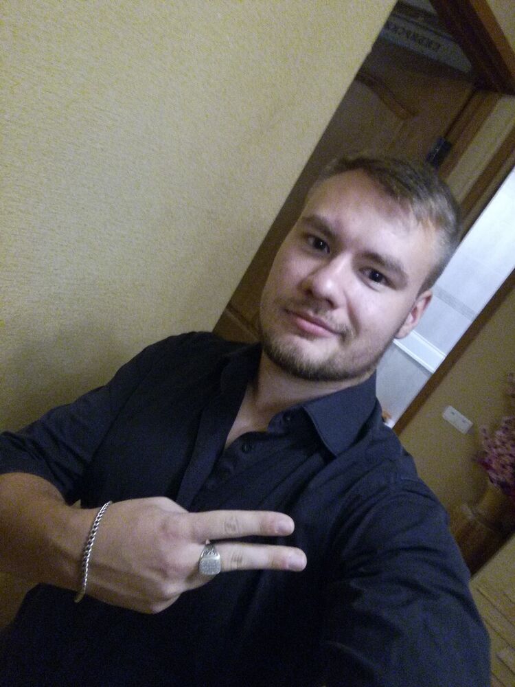  ,   , 29 ,   ,   , c 