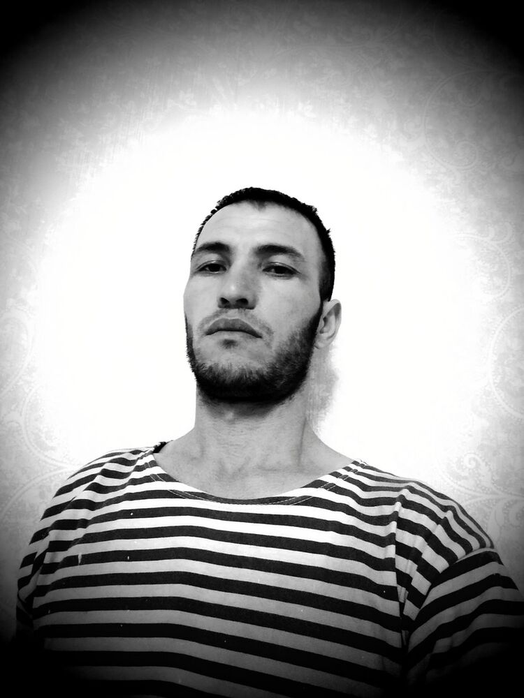  ,   Johongir, 38 ,   ,   , c 