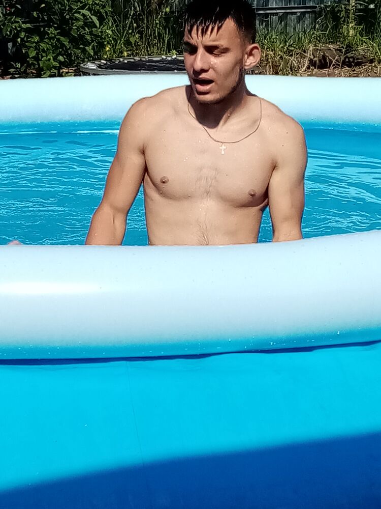 ���������� ����, ���� ����� ���������, 22 ����, ������������ ��� ������, ����� � ���������, c�������� ���������