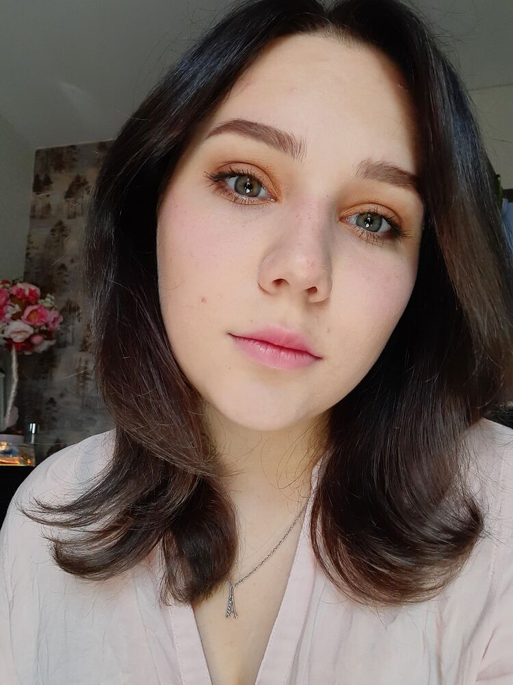  ,   , 23 ,  