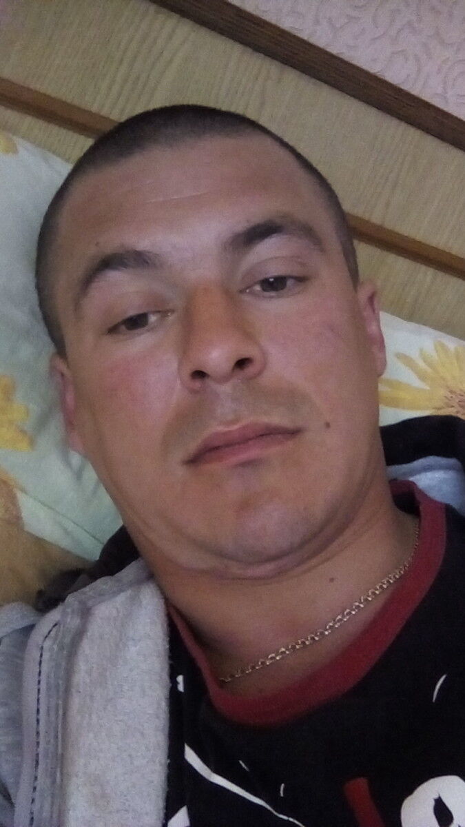  15882897  , 37 ,    
