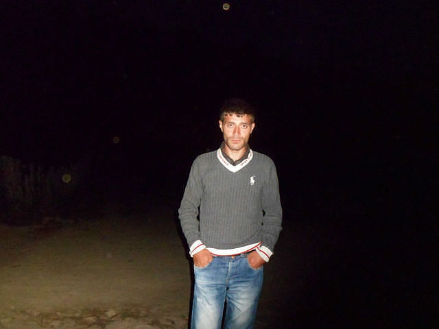  5341807  Araferi, 38 ,    