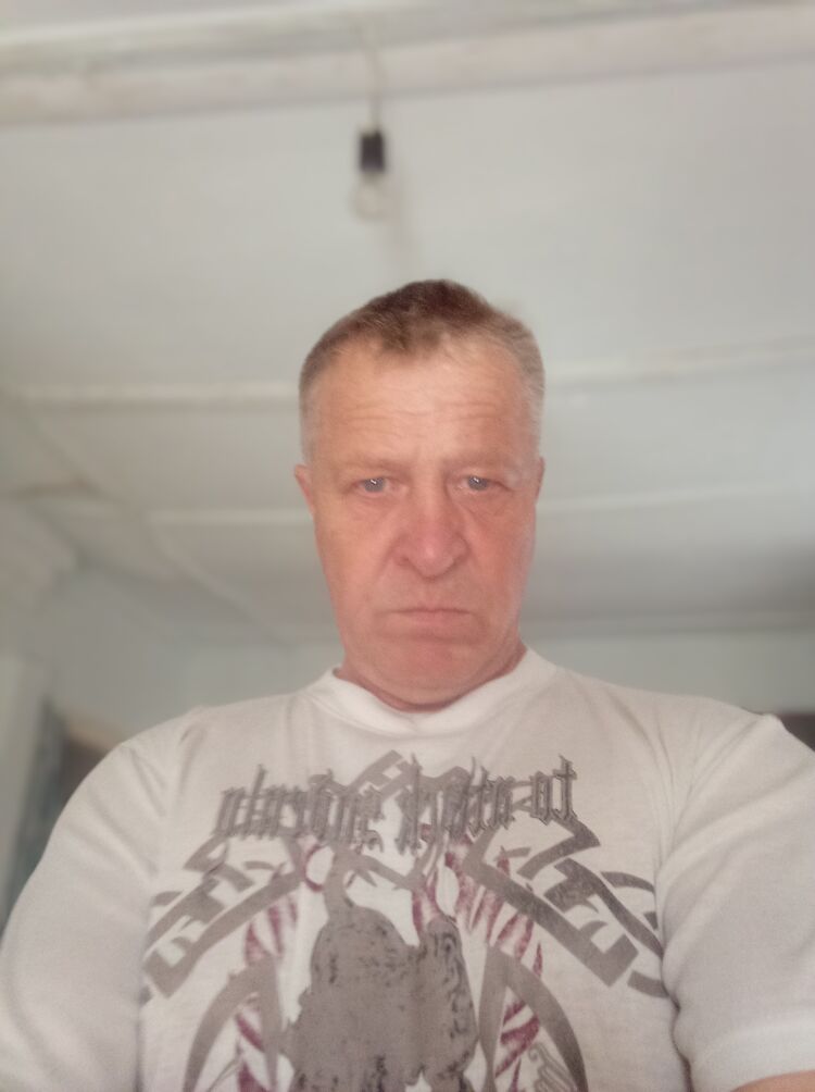  47341777  , 54 ,    