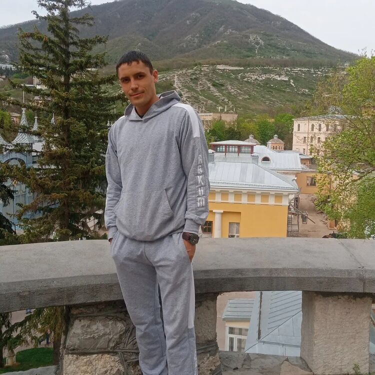 ���� 37995087 ������� �����, 31 ���, ���� ���������� � ����������