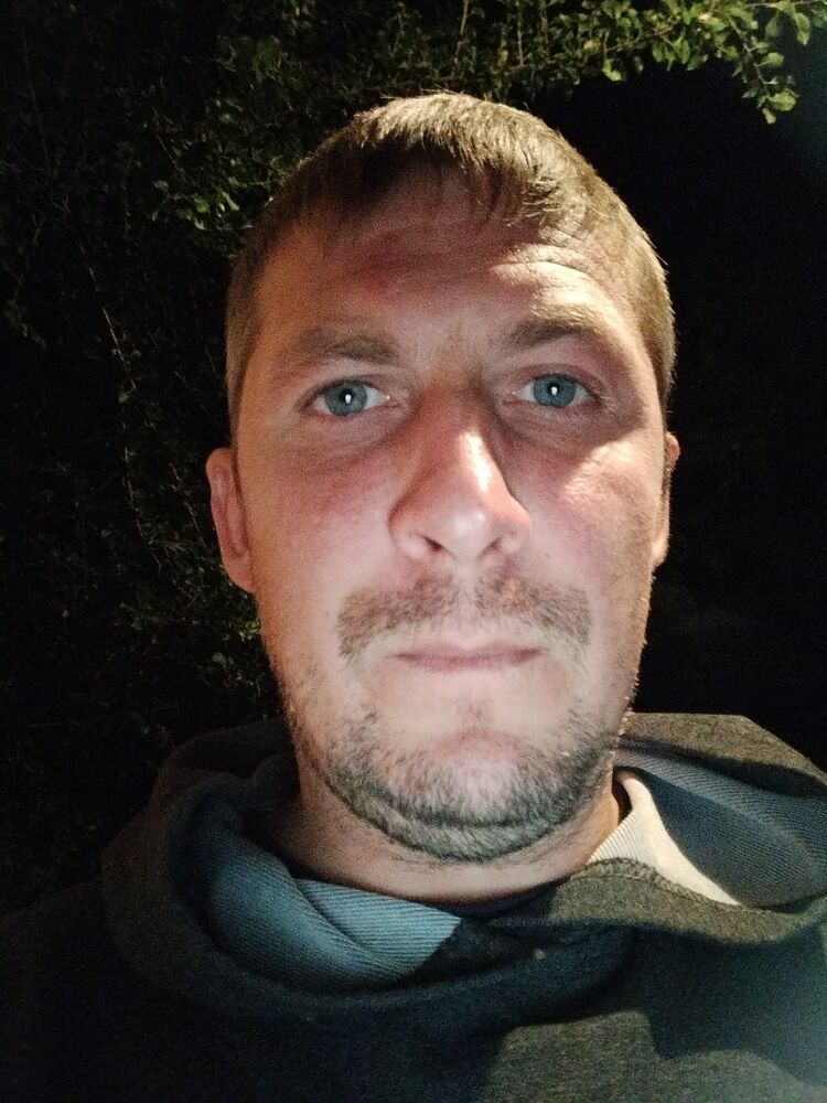 ���� 53271867 ������� ������, 38 ���, ���� ���������� � ������