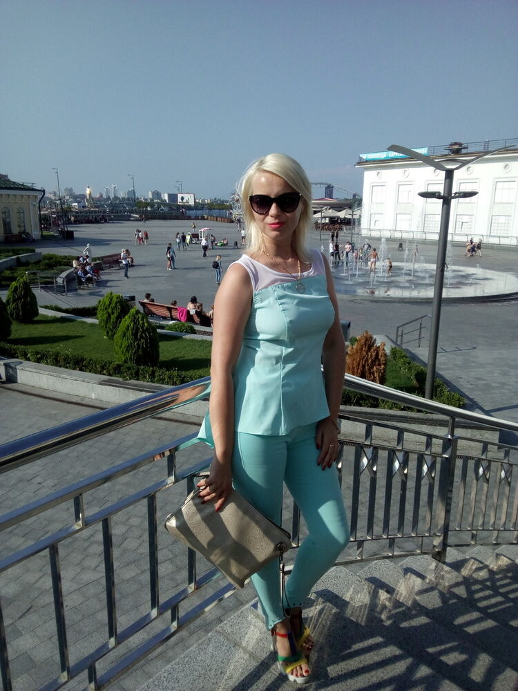  ,   Nata, 41 ,   ,   , c 