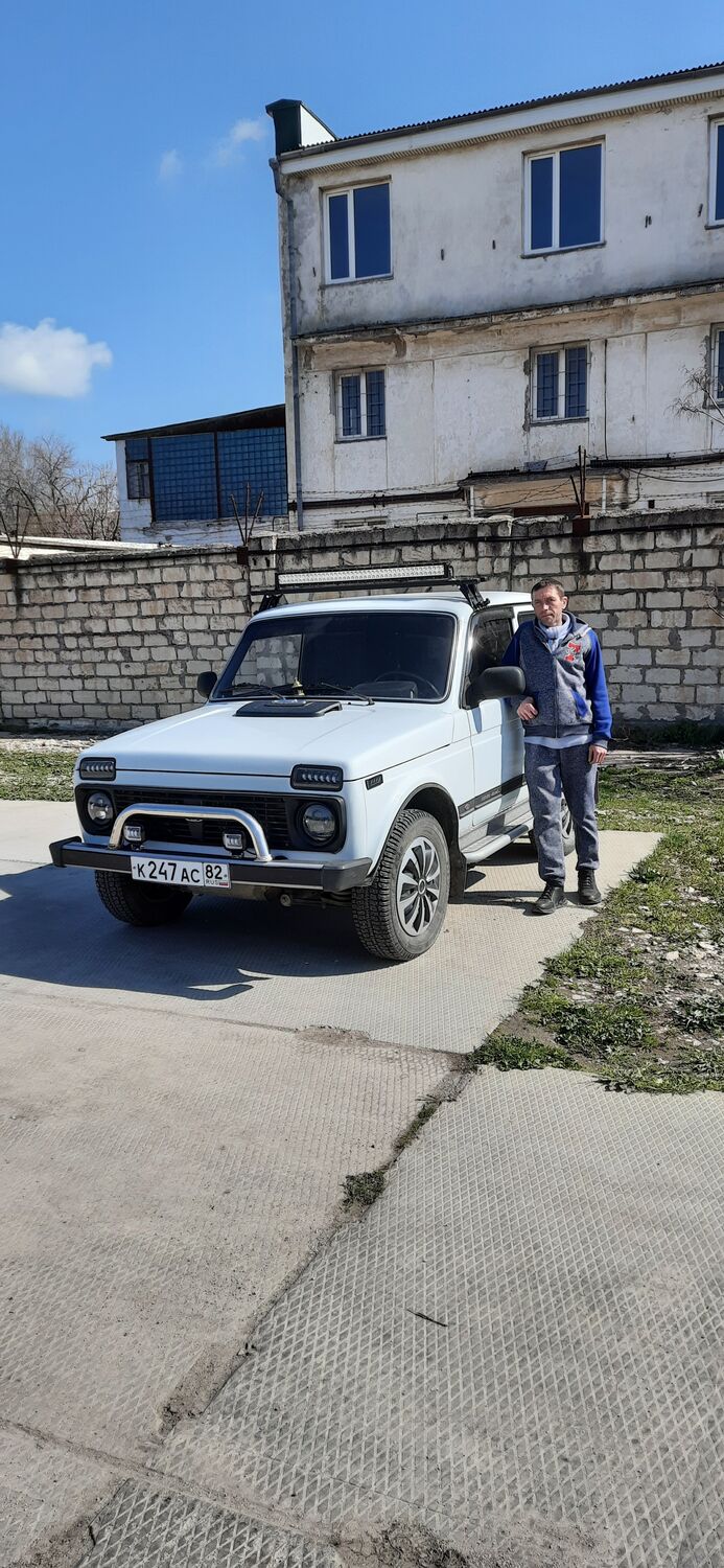 ���������� �����������, ���� ������� �������, 43 ����, ������������ ��� c�������� ���������