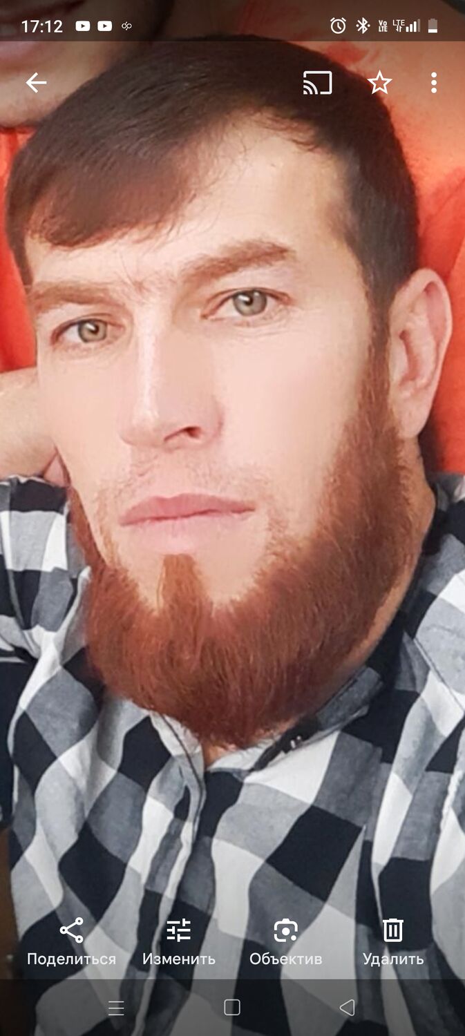 ���� 43136507 ������� ������, 35 ���, ���� ���������� � �����-����������