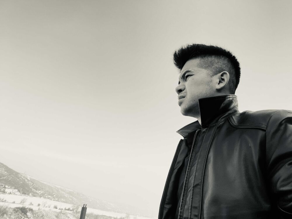 ���� 23120227 ������� �����, 33 ����, ���� ���������� � ������