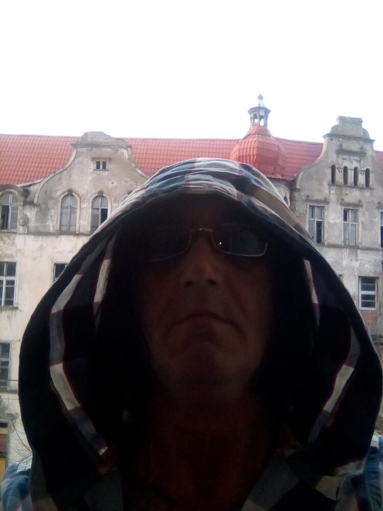  ,   , 53 ,   ,   , c 