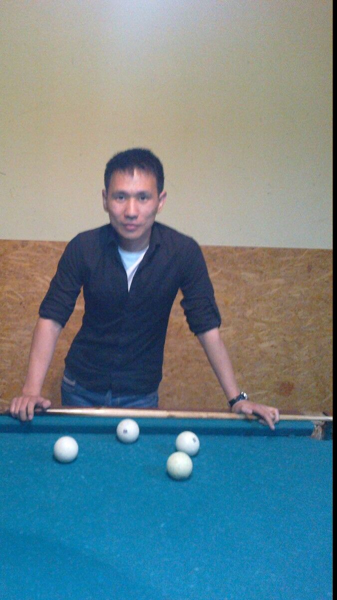 ���������� ������, ���� ������� �����, 36 ���, ������������ ��� ������