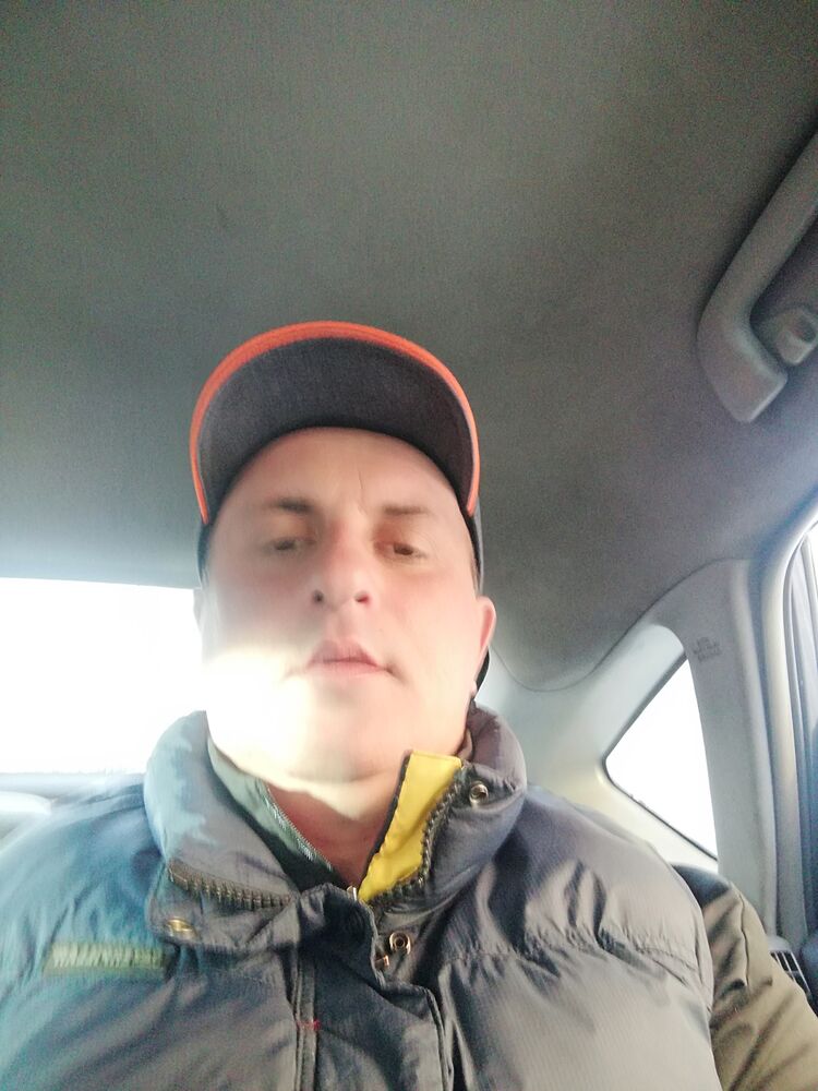 ���� 25070617 ������� Davit, 49 ���, ���� ���������� � �������