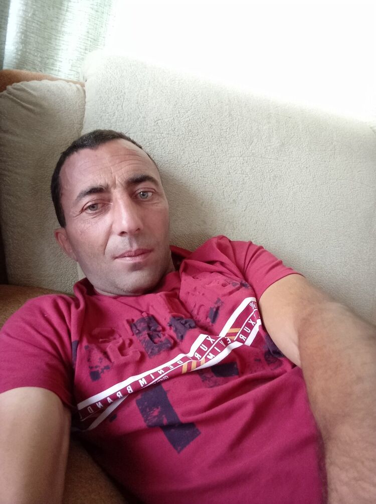 ���������� ������, ���� ������� �������, 44 ����, ������������ ��� ������, ����� � ���������, c�������� ���������