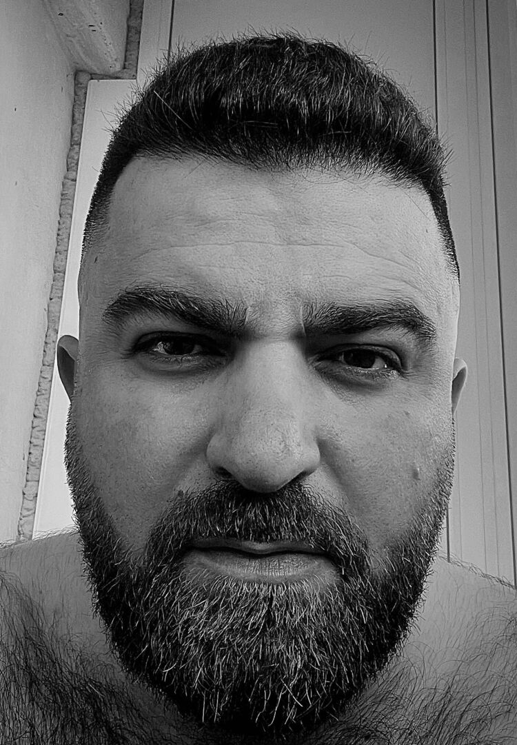  -,   , 36 ,   c 