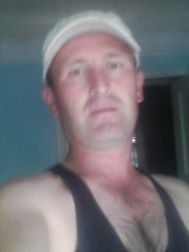  6193347  , 43 ,    