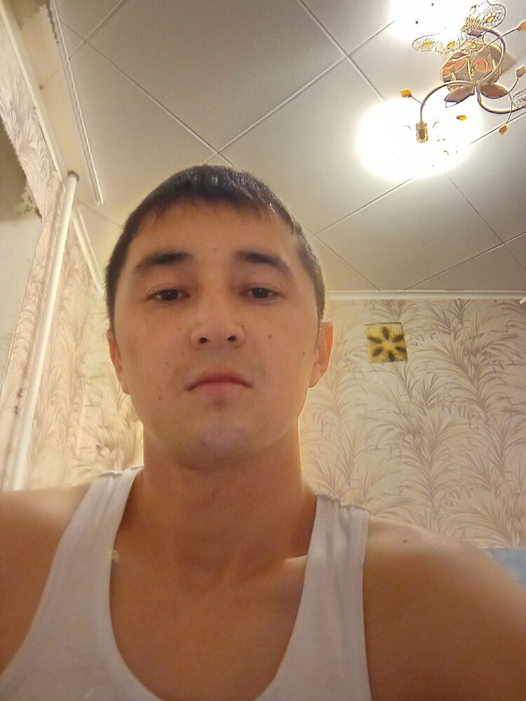 ���� 18499437 ������� Bbbbbbb, 34 ����, ���� ���������� � ���������