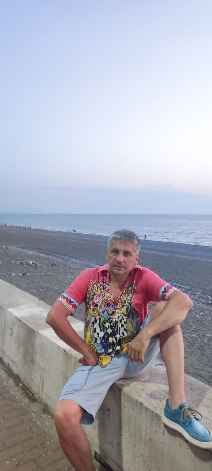 ���� 29428797 ������� ����, 50 ���, ���� ���������� � �����