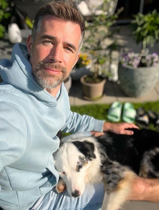 ���� 55576007 ������� Franck, 50 ���, ���� ���������� � Andernos-Les-Bains