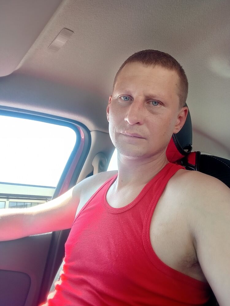 ���������� ���������, ���� ������� ����, 40 ���, ������������ ��� ������, ����� � ���������, c�������� ���������