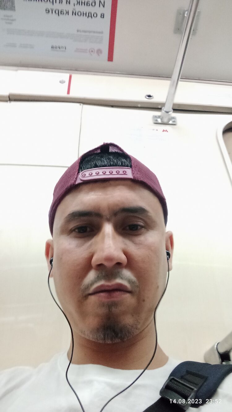  48988387  , 31 ,    