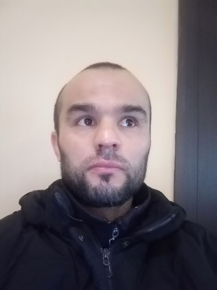 ���������� �����-���������, ���� ������� �����, 38 ���, ������������ ��� ������, ����� � ���������