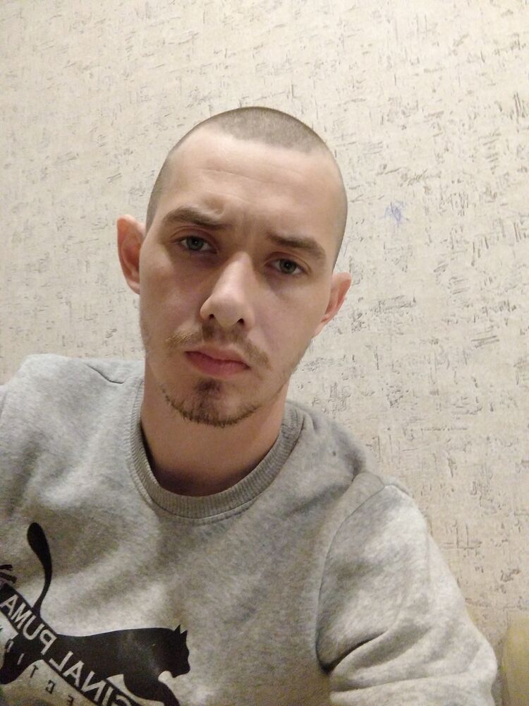 ���� 26756417 ������� �����, 27 ���, ���� ���������� � �����