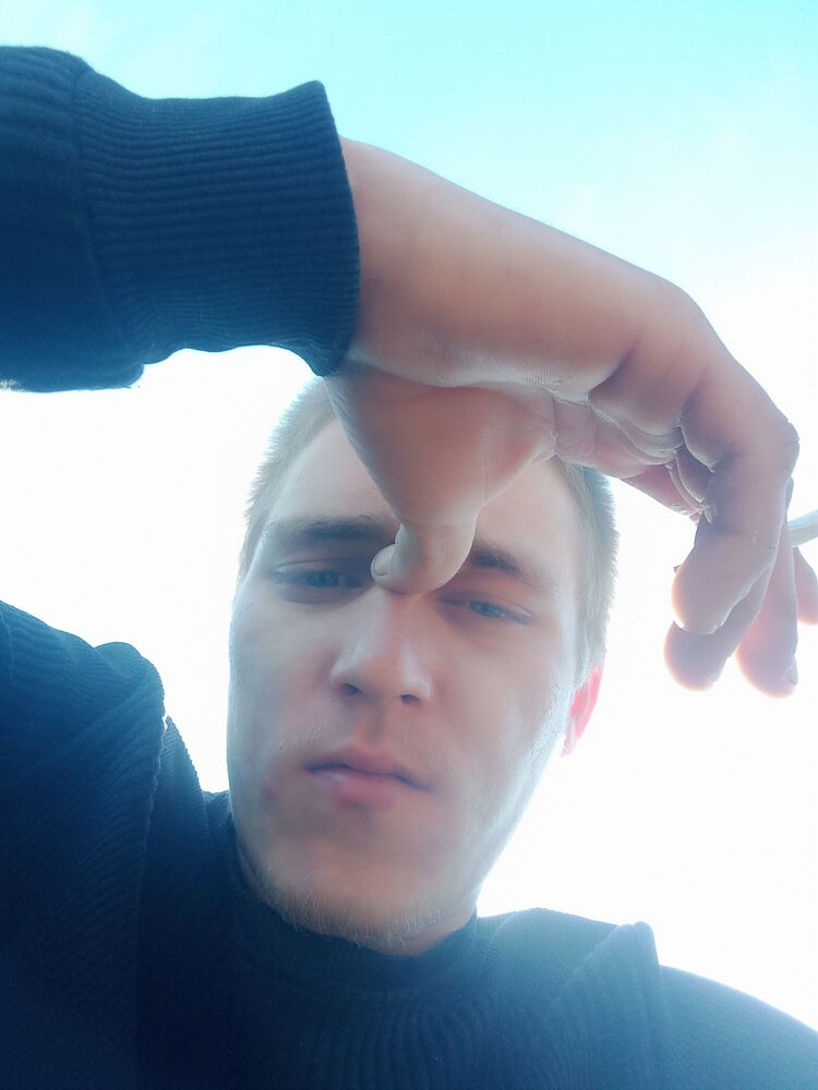  33634247  , 25 ,    --