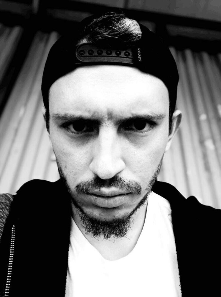  ,   , 27 ,   c 