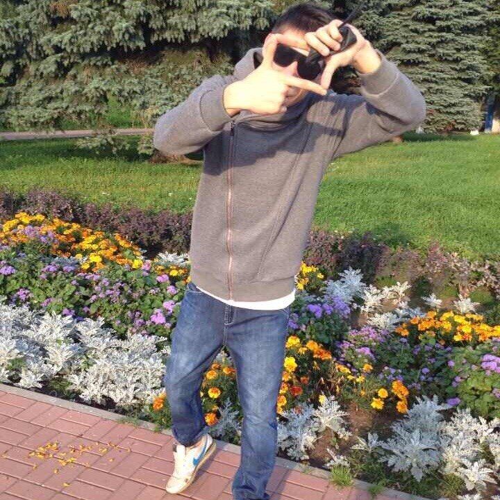 ���������� �����, ���� ������� Pashka, 35 ���, ������������ ��� ������, ����� � ���������, c�������� ���������