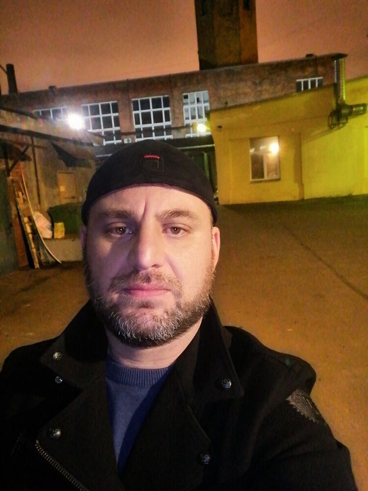 ���� 21538287 ������� IRAKLI, 41 ���, ���� ���������� � �����-����������