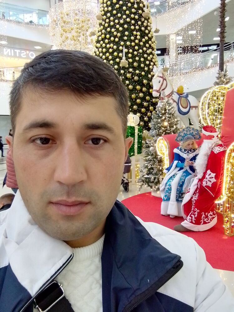 ���� 30929377 ������� ��������, 35 ���, ���� ���������� � �������-��-����