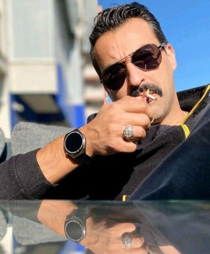  ,   Tolga Ulusoy, 40 ,   ,   , 
