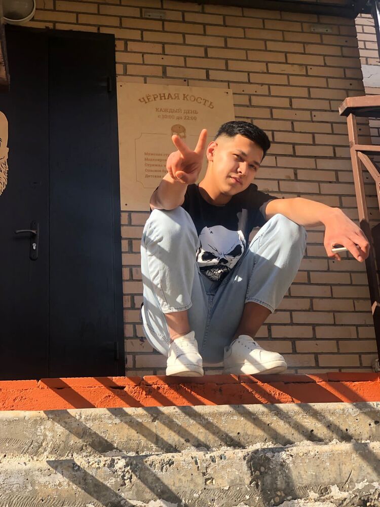 ���������� ������, ���� ����� ���, 22 ����, ������������ ��� ������, ����� � ���������