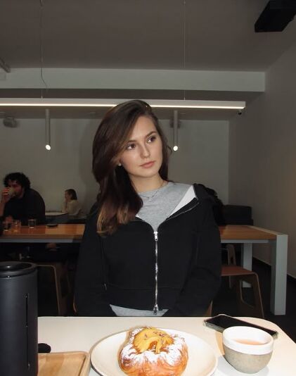 ���� 55668897 ������� �������, 29 ���, ���� ���������� � �������