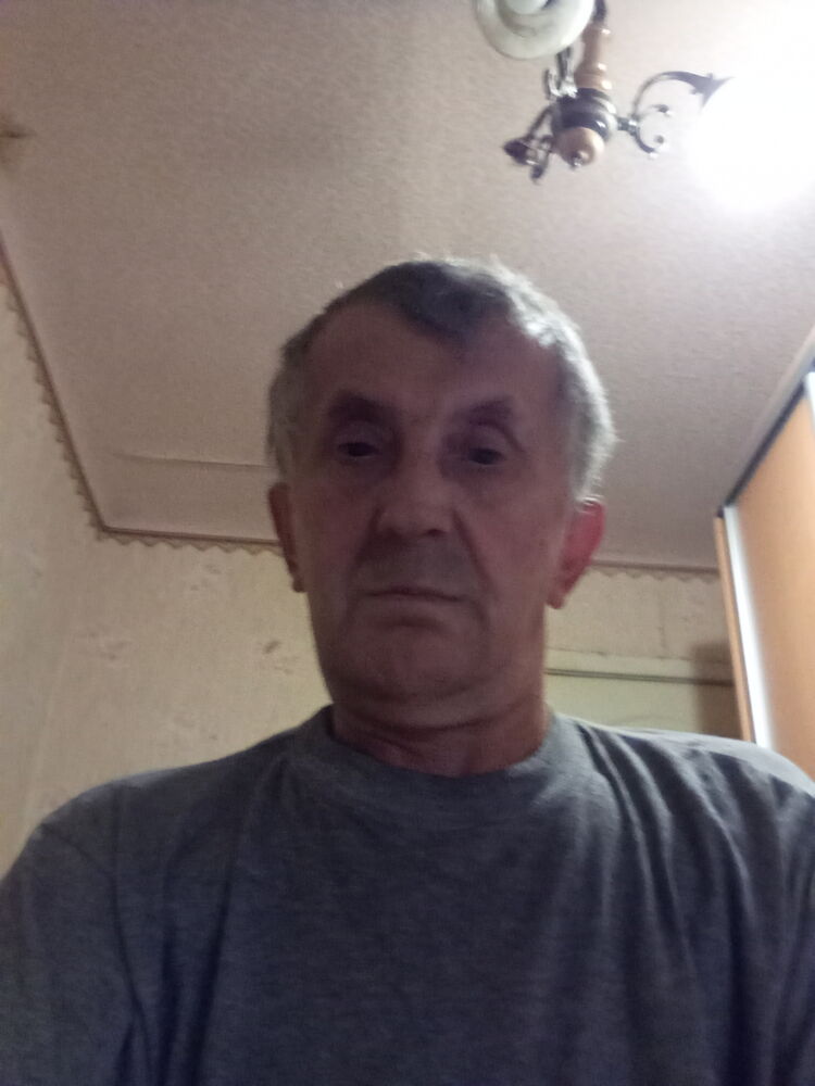  25080907  , 69 ,    