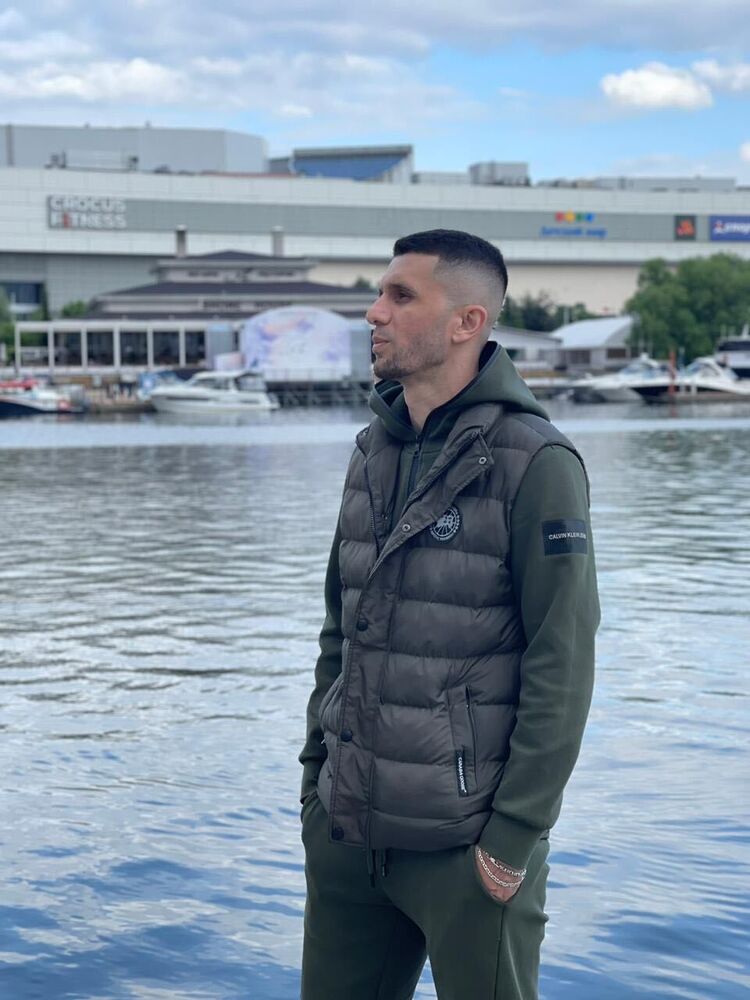 ���������� ������, ���� ������� � � �, 34 ����, ������������ ��� ������, ����� � ���������