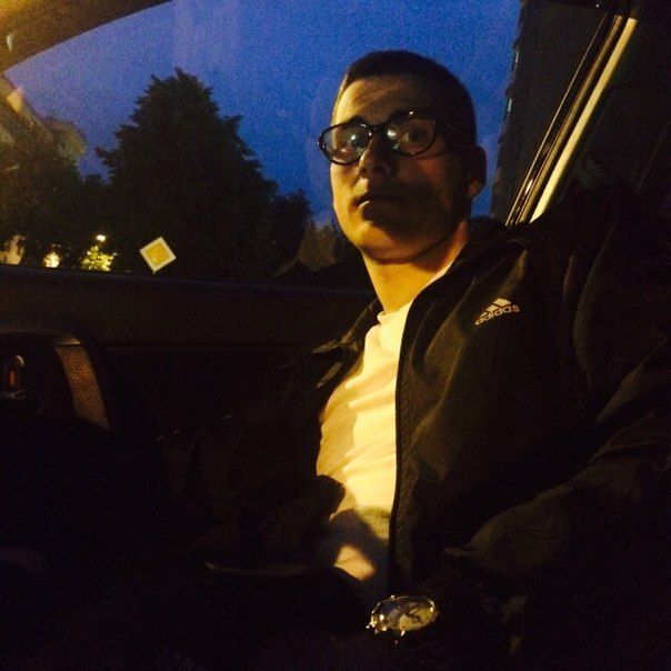 ���� 31329737 ������� ������, 33 ����, ���� ���������� � ������