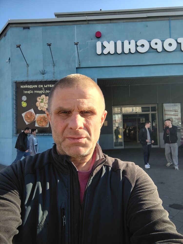 ���� 56321037 ������� ������, 52 ����, ���� ���������� � ������