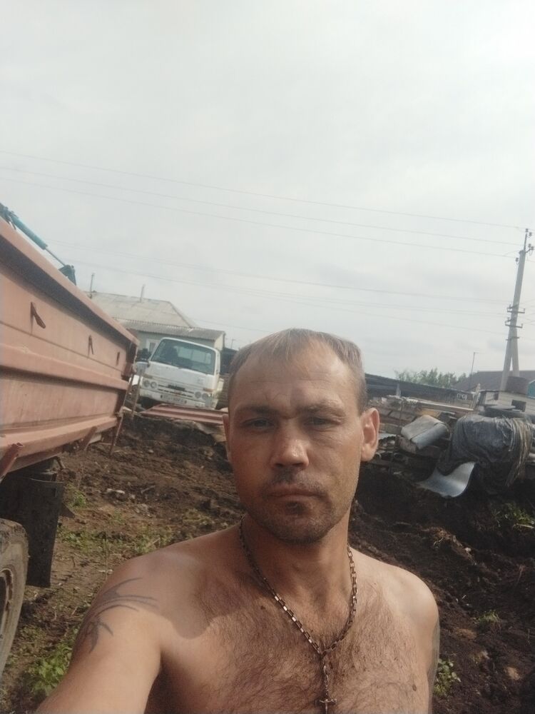  -,   , 38 ,     , c , 