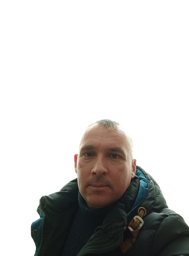  ,   , 48 ,   ,   , c , 