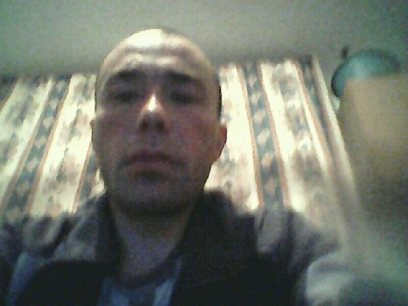  -,   , 44 ,   