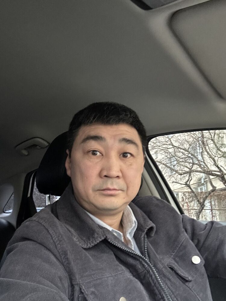  ,   , 45 ,   ,   , 