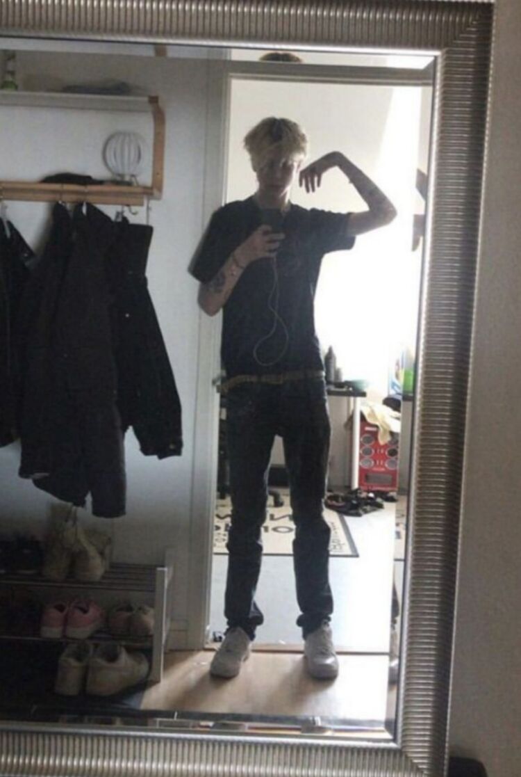 ���������� �����-���������, ���� ����� ���, 21 ���, ������������ ��� ������, ����� � ���������, ���������