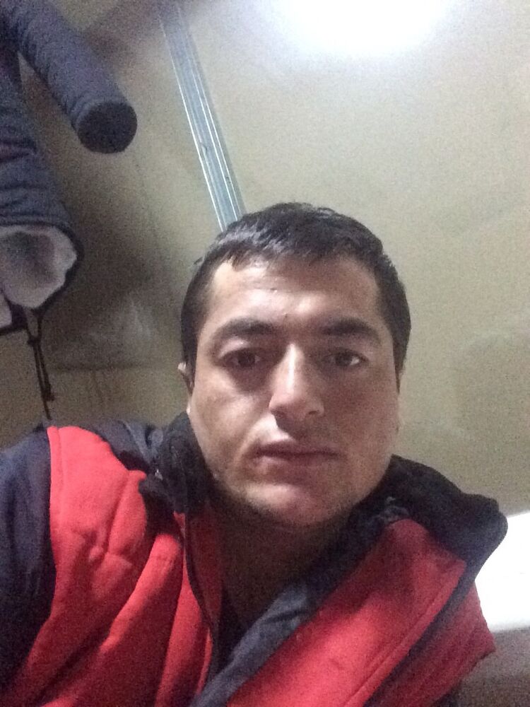  10624677  , 33 ,    